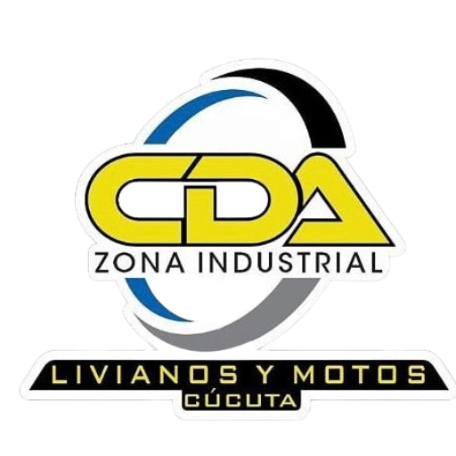 CDA Zona Industrial | Revisión Técnico Mecánica en Cúcuta